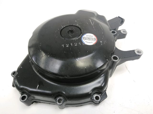 Carter allumage occasion SUZUKI SV 650 2001