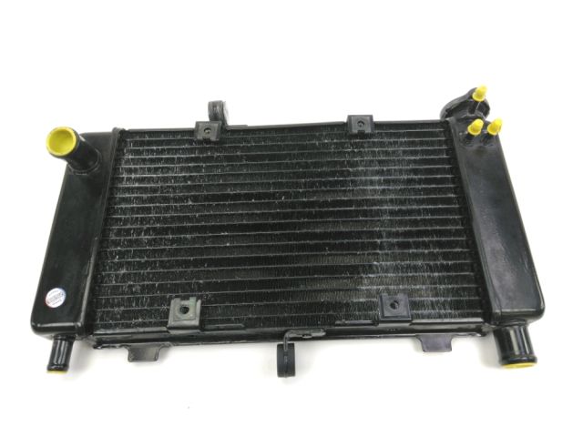 Radiateur eau occasion YAMAHA FZ6 600 N 2004