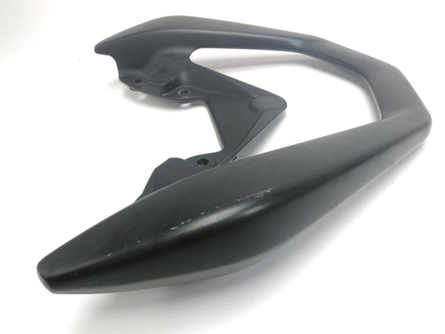 Poignee arriere occasion MBK OCITO 125 2017