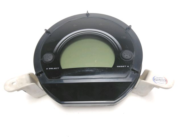 Compteur occasion MBK OCITO 125 2017