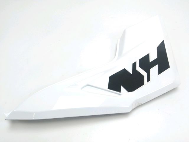 Cache lateral droit occasion SYM NH-T 2019