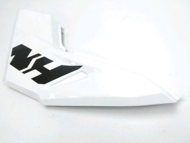 Cache lateral gauche occasion SYM NH-T 2019