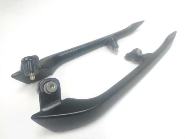 Poignee arriere occasion SYM NH-T 2019