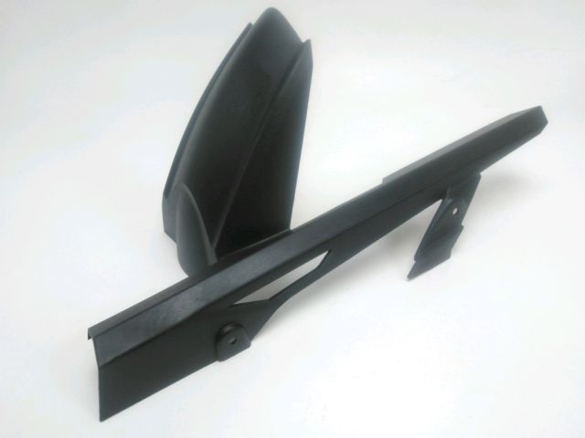 Garde boue arriere occasion SYM NH-T 2019