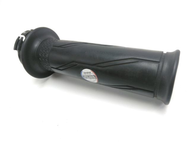 Poignee gaz occasion MBK OCITO 125 2017