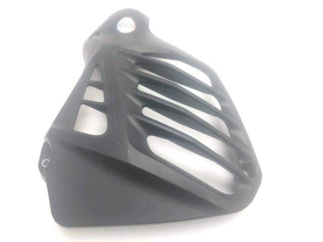 Grille de radiateur occasion MBK OCITO 2017