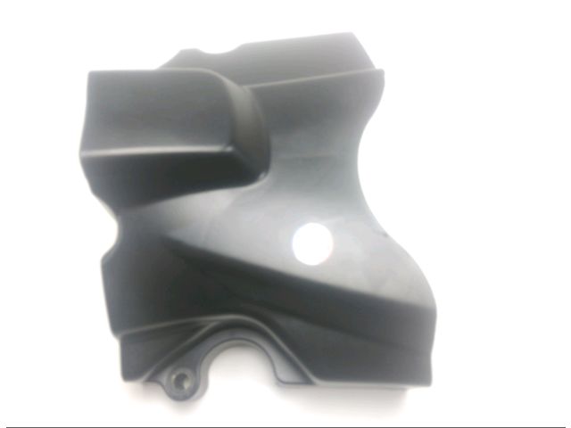 Couvercle pignon sortie boite occasion SYM NH-T 2019