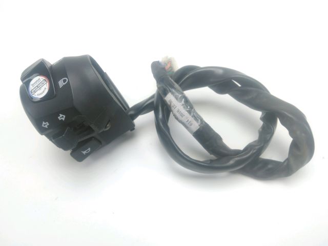 Commodo gauche occasion SYM NH-T 2019