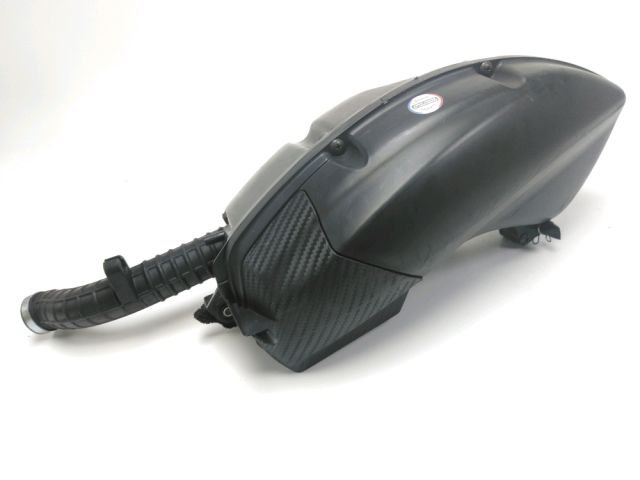 Boite a air occasion MBK OCITO 2017