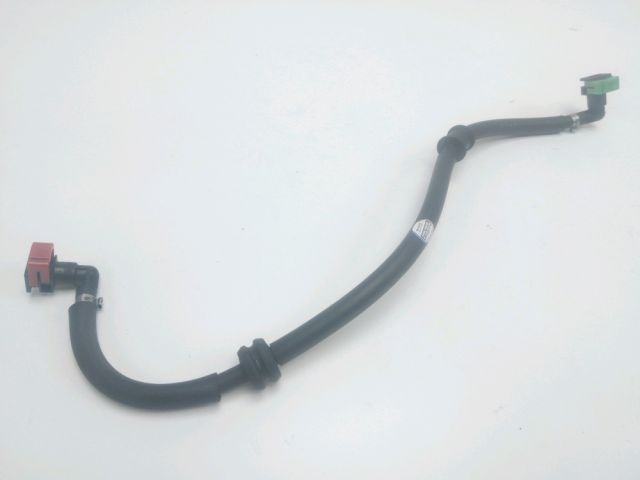 Durite essence occasion MBK OCITO 125 2017