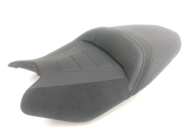 Selle complete occasion YAMAHA XP 560 T-MAX 2022