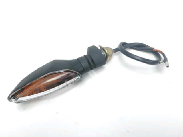 Clignotant arriere g occasion SYM NH-T 2019