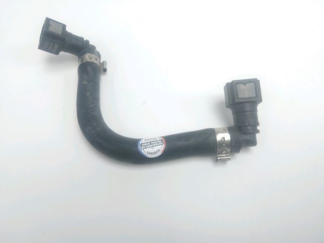 Durite essence occasion SYM NH-T 2019