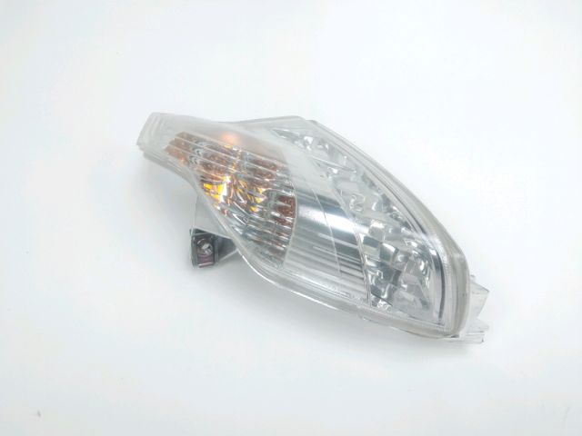 Clignotant arriere g occasion PIAGGIO BEVERLY 125 2012