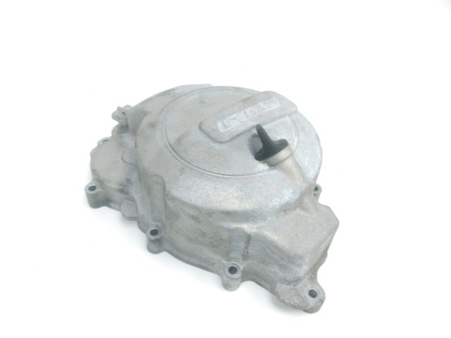 Carter allumage occasion PIAGGIO BEVERLY 125 2012