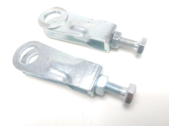 Tendeur occasion MASH FIVE HUNDRED 2021