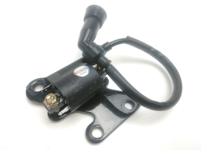 Bobine allumage occasion MASH FIVE HUNDRED 2021