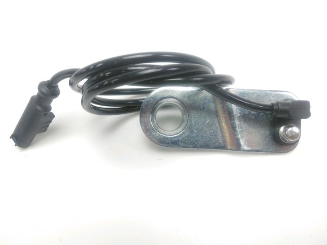 Capteur de vitesse occasion MASH FIVE HUNDRED 2021