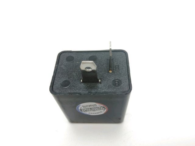 Centrale clignotant  occasion MASH FIVE HUNDRED 2021