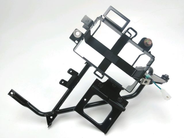 Support avant occasion SYM MAXSYM TL 2021