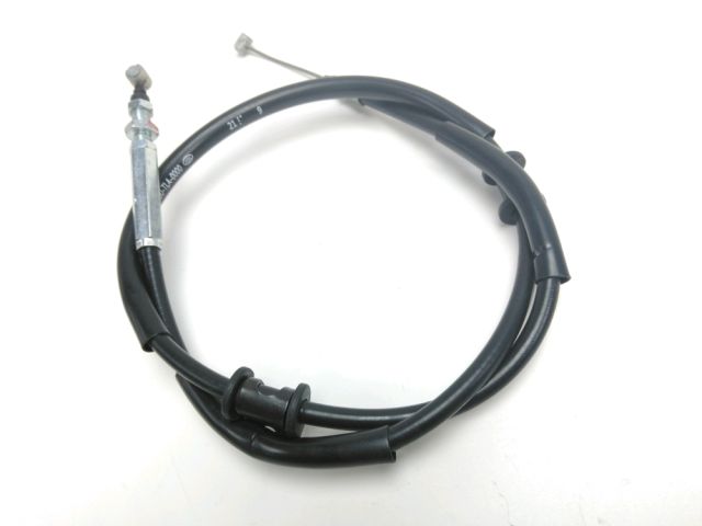 Cable frein occasion SYM MAXSYM TL 2021