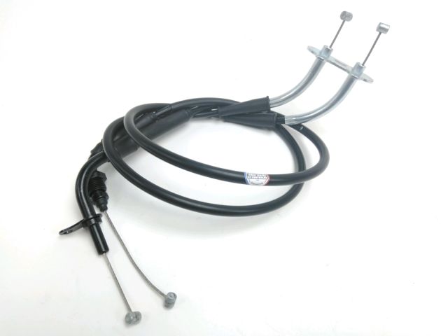 Cable d'accelerateur occasion SYM MAXSYM TL 2021