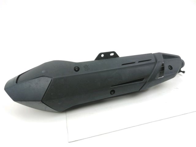 Silencieux 4t occasion SYM MAXSYM TL 2021