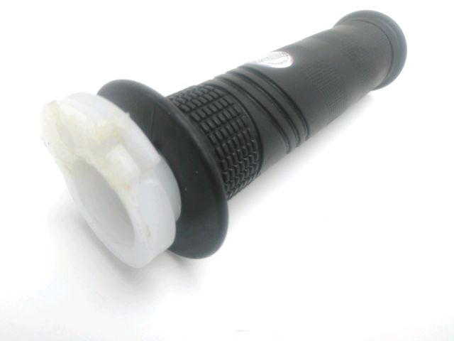 Poignee gaz occasion SYM MAXSYM TL 2021