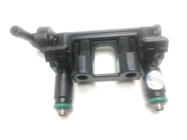 Injecteur occasion SYM MAXSYM TL 2021