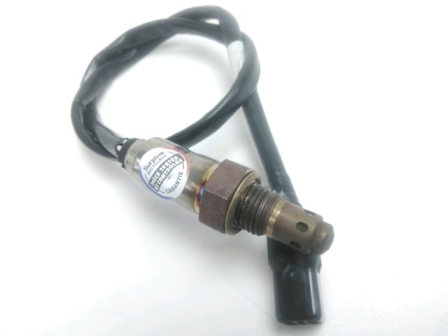 Sonde lambda occasion SYM MAXSYM TL 2021