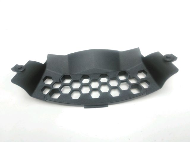 Grille de radiateur occasion SYM MAXSYM TL 2021