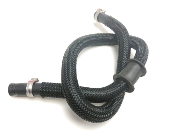 Durite essence occasion SYM MAXSYM TL 2021