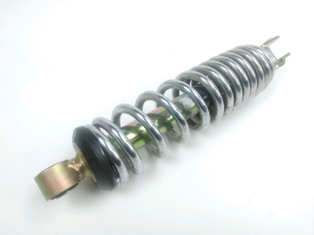 Mono amortisseur occasion YAMASAKI VIPER 2017