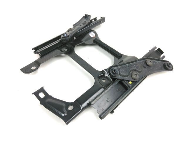 Support avant occasion HONDA NSS 125 FORZA 2017