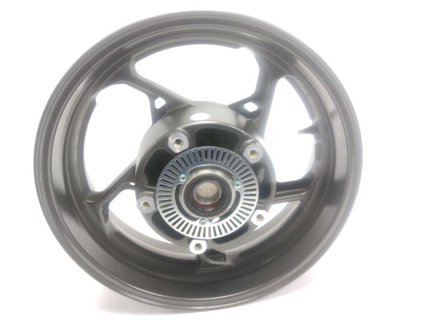 Jante arriere occasion SYM MAXSYM TL 2021