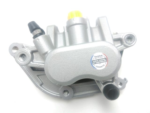 Etrier frein avant occasion MASH FIVE HUNDRED 2021