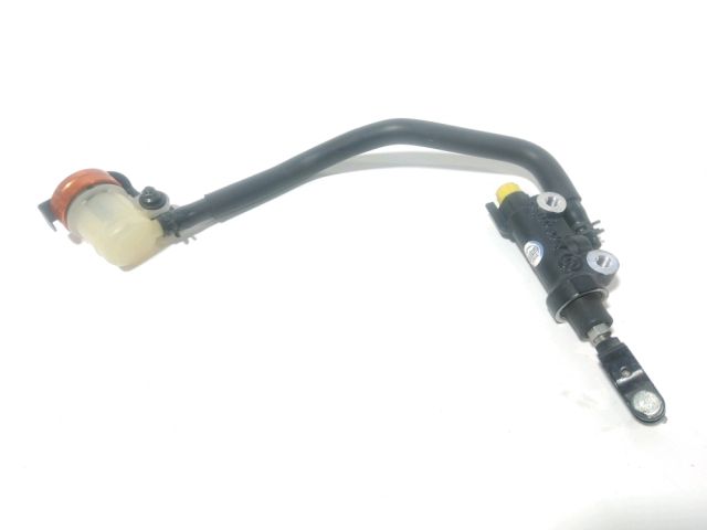 Maitre cylindre frein ar complet occasion YAMAHA MT-09 2013