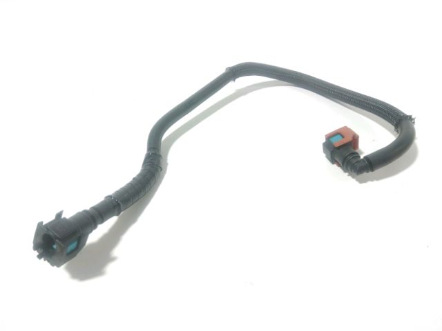 Durite essence occasion YAMAHA MT-09 2013