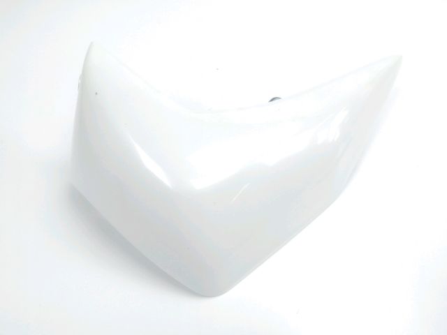 Carenage avant gauche occasion KAWASAKI Z 750 2012