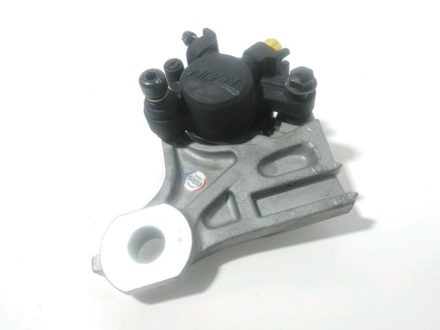 Etrier frein arriere occasion YAMAHA MT-09 2013