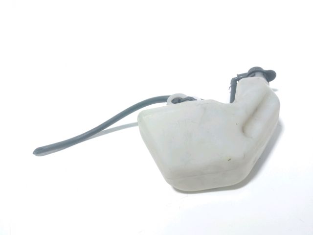 Vase expansion occasion YAMAHA MT-09 2013