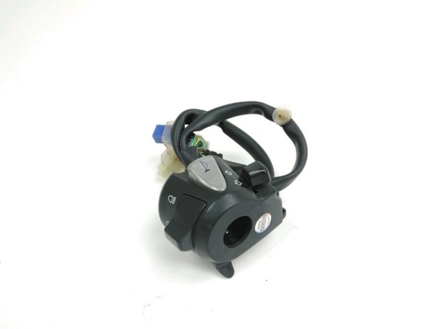 Commodo gauche occasion HONDA NSS 125 FORZA 2017