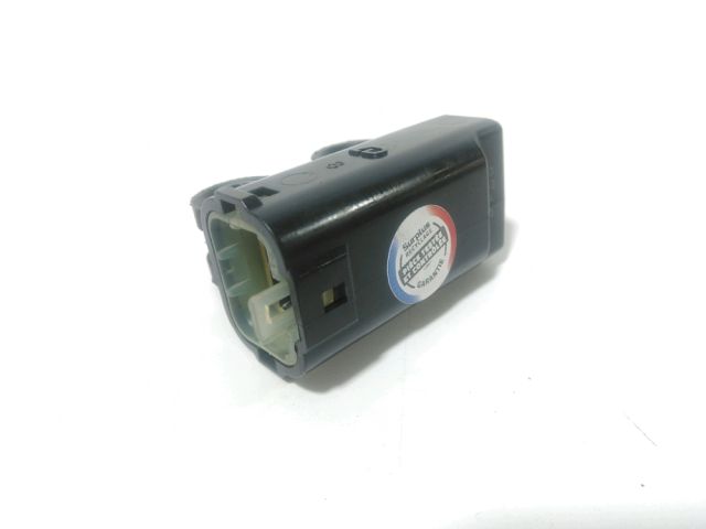 Capteur de chute occasion YAMAHA MT-09 2013