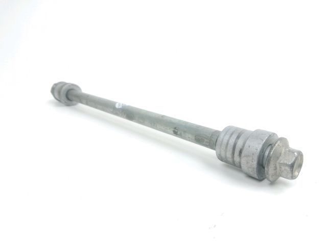 Axe de roue avant occasion HONDA NSS 125 FORZA 2017