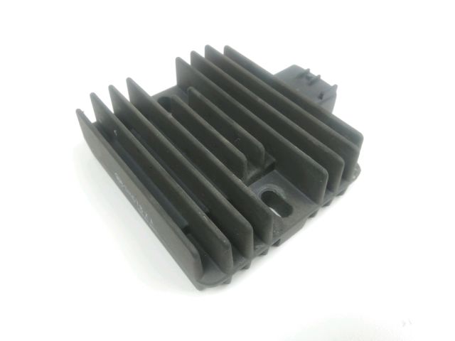 Regulateur de tension occasion KAWASAKI Z 750 2012