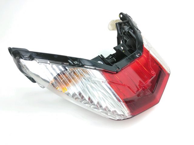 Feu arriere occasion HONDA NSS 125 FORZA 2017