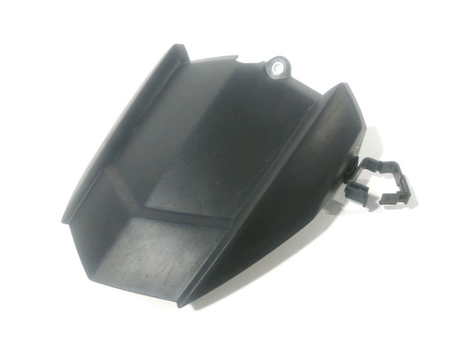 Garde boue arriere occasion YAMAHA MT-09 2013