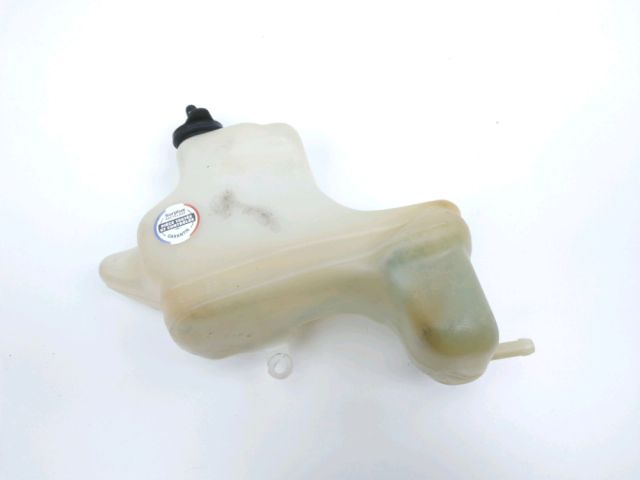 Vase expansion occasion HONDA CBR 1000 F 1994