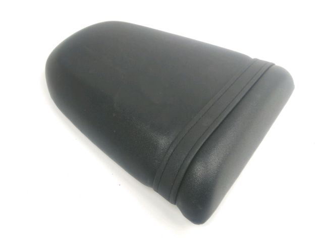 Selle passager occasion SUZUKI GSXR 1000 2001