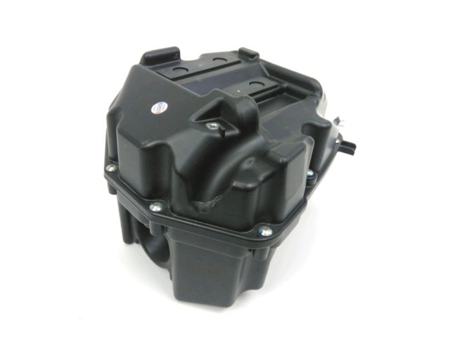 Boite a air occasion KAWASAKI NINJA 650 2020